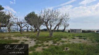  Terrain � vendre 625 m�