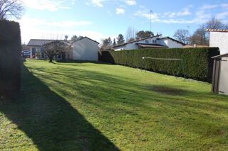  Terrain � vendre 480 m�