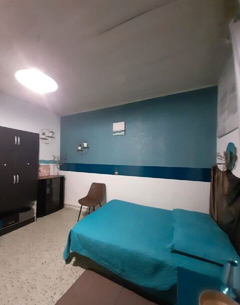  Appartement � louer 2 pi�ces 35 m�