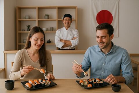 Fonds de commerce &agrave; vendre  () 25000 71000 Macon