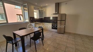  Maison � vendre 3 pi�ces 90 m�