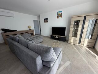  Villa à vendre 4 pièces 106 m²