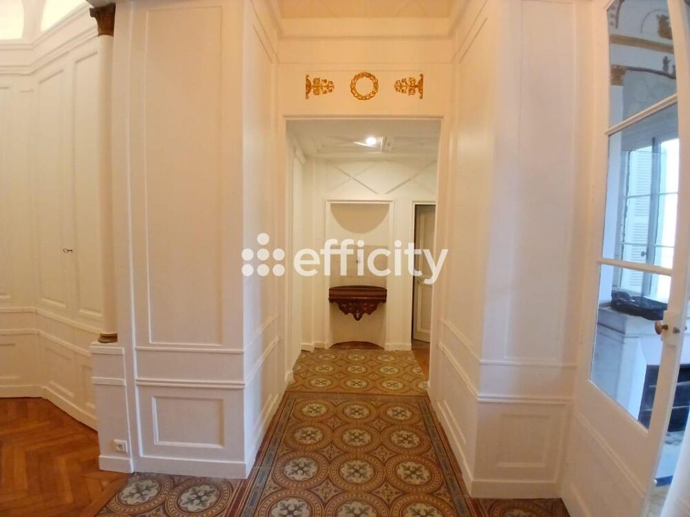 � vendre  Appartement Nantes (44000)