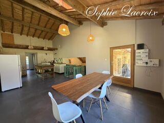  Ferme � vendre 7 pi�ces 180 m�