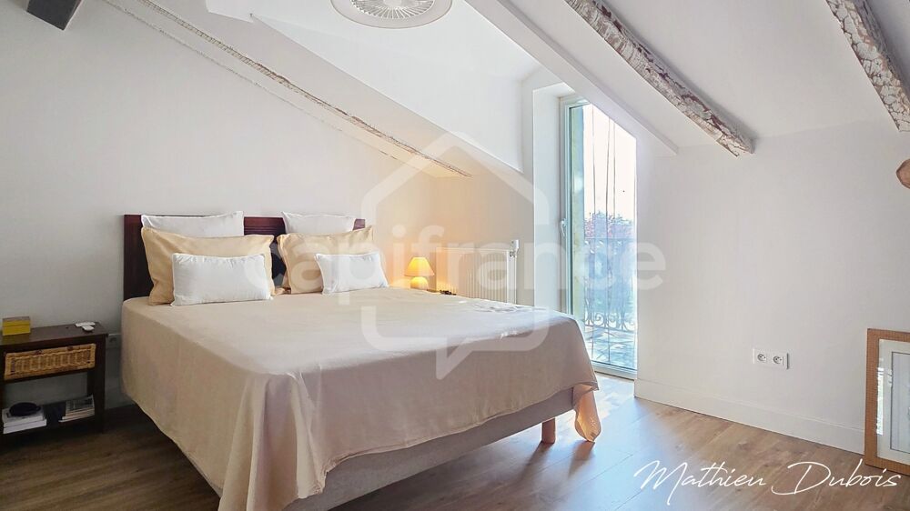 à vendre  Propriété/château Savignac-de-Duras (47120)