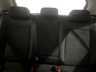 T-ROC 1.5 TSI EVO 150 Start/Stop DSG7 Style 2023 occasion 31100 Toulouse