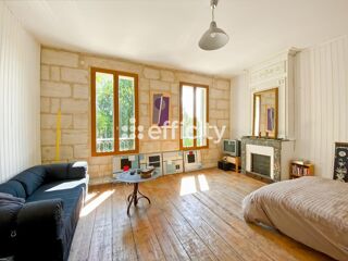  Maison � vendre 9 pi�ces 250 m�