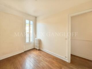  Appartement � vendre 3 pi�ces 53 m�