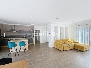  Villa à vendre 4 pièces 95 m²