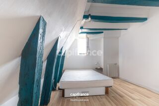  Appartement � vendre 4 pi�ces 67 m�