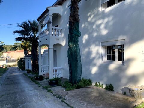  Appartement � louer 3 pi�ces 70 m�