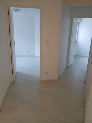  Appartement � louer 5 pi�ces 122 m� Clermont ferrand