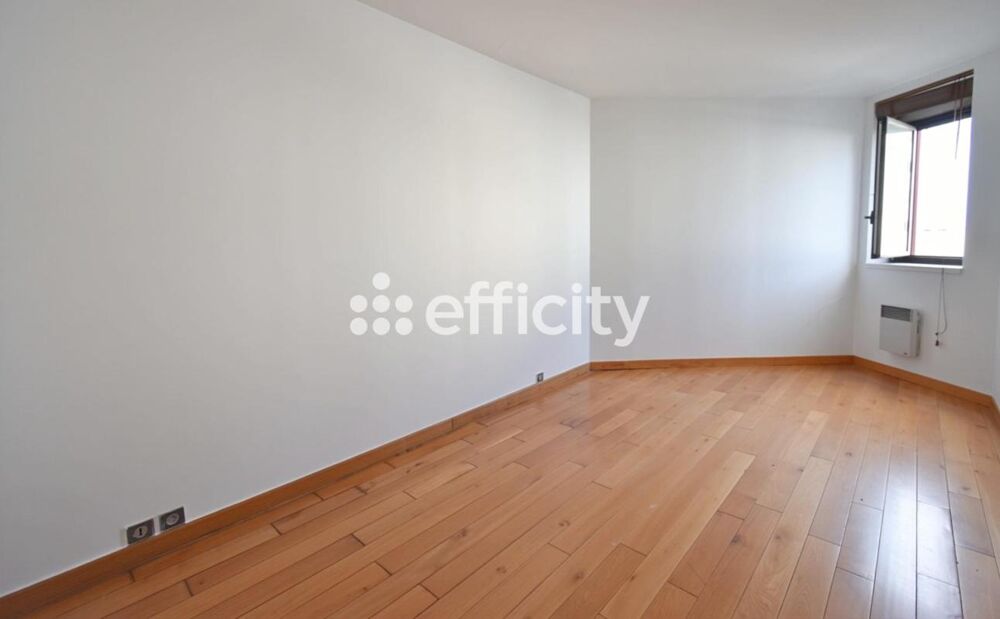 Vente Appartement Appartement Paris 14