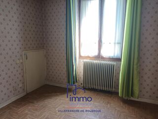  Maison à vendre 12 pièces 180 m²