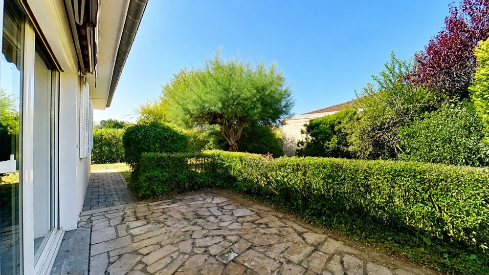 Vente Maison Maison individuelle à vendre ; 4 pièces, jardin, terrasse, garage à LUDRES (54) - Visite virtuelle sur demande Ludres