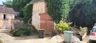  Maison � vendre 1 pi�ce 74 m�