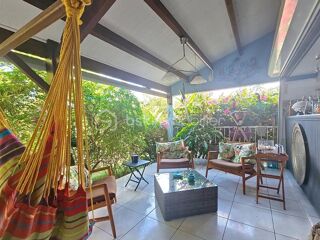  Villa � vendre 4 pi�ces 110 m�