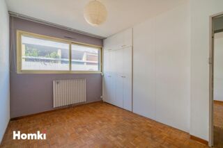  Appartement � vendre 4 pi�ces 104 m�