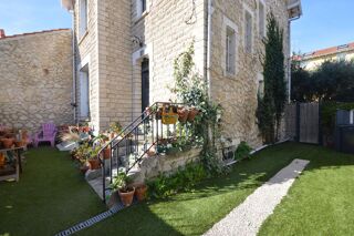  Maison � vendre 6 pi�ces 130 m�
