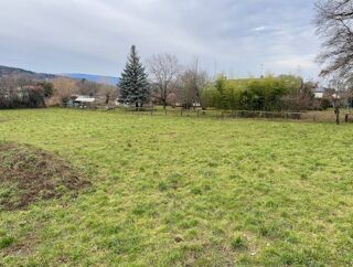  Terrain � vendre 572 m�