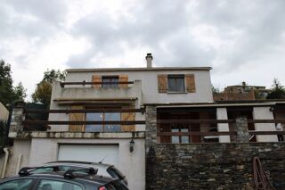  Maison  vendre 5 pices 135 m