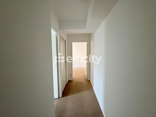  Appartement � vendre 4 pi�ces 91 m�