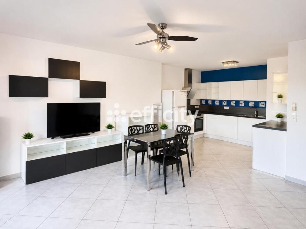 Vente Appartement Appartement Meschers sur gironde