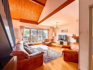  Duplex/triplex � vendre 5 pi�ces 95 m�