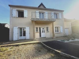  Maison � vendre 7 pi�ces 170 m�
