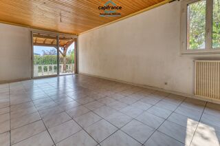  Maison à vendre 5 pièces 80 m²