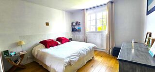  Maison � vendre 7 pi�ces 130 m�