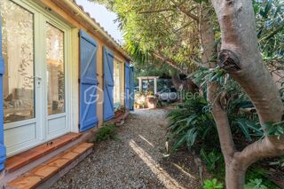  Maison � vendre 7 pi�ces 110 m�