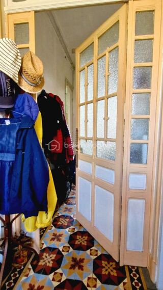  Maison à vendre 5 pièces 95 m²
