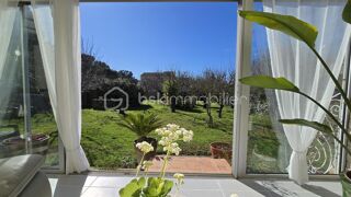  Maison à vendre 6 pièces 136 m²