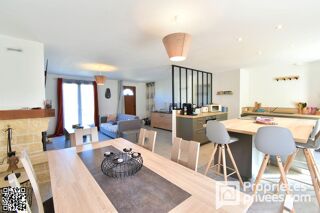  Maison � vendre 5 pi�ces 87 m�