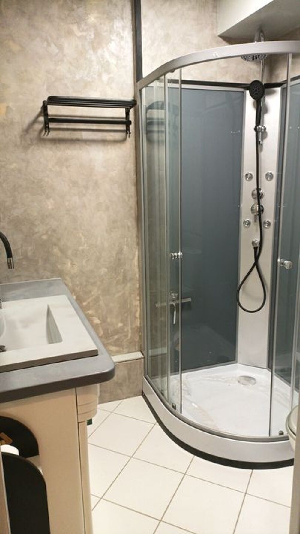 Location Appartement Studio de 39m2 à louer sur Nantes Nantes