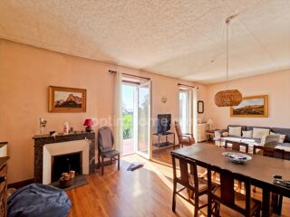  Maison  vendre 5 pices 116 m