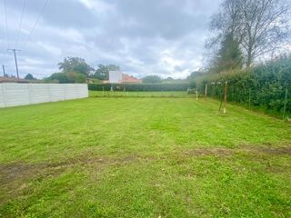  Maison à vendre 5 pièces 151 m²