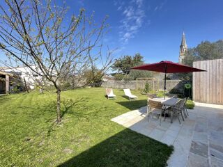  Maison � vendre 4 pi�ces 106 m�