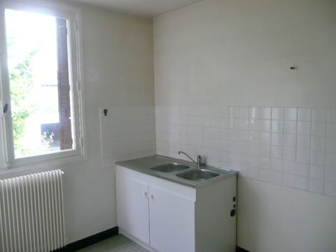  Maison � louer 4 pi�ces 73 m�