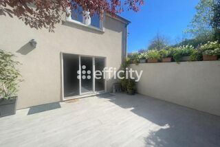  Maison � vendre 5 pi�ces 159 m�