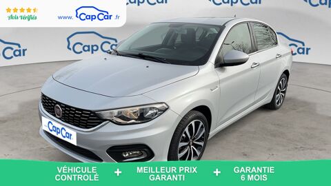 Image Annonce