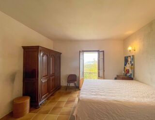  Appartement à vendre 4 pièces 73 m²