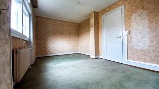  Maison � vendre 5 pi�ces 115 m�