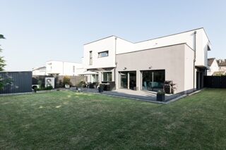 Maison � vendre 6 pi�ces 249 m�