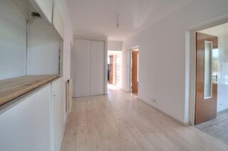  Immeuble à vendre 8 pièces 200 m²