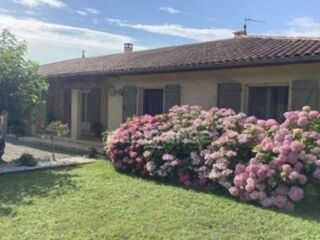  Maison � vendre 6 pi�ces 188 m�