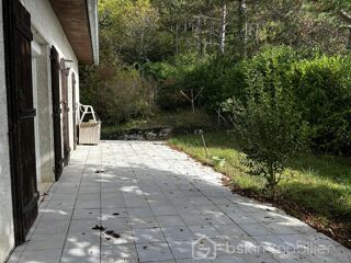  Maison  vendre 4 pices 103 m