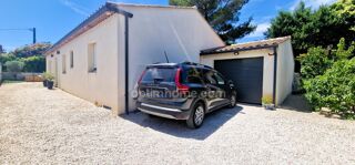 Vente Villa VILLA PLAIN PIED T5 GARAGE PISCINE! Port de bouc