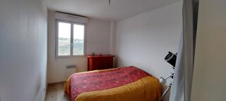  Maison à vendre 5 pièces 104 m²